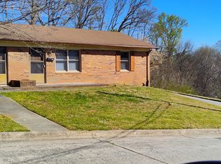 153 Wilkinson Ct SE #153, Concord, NC 28025
