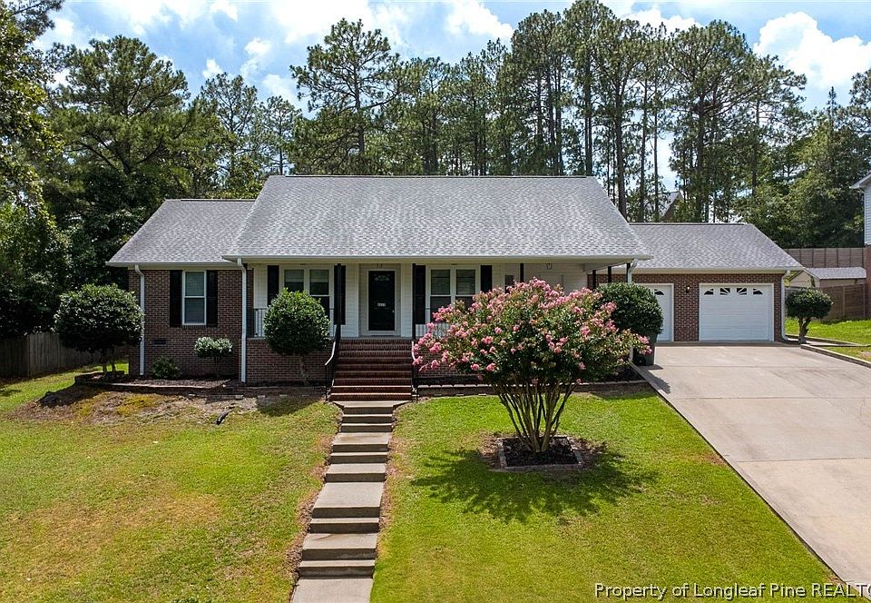1st image of 6213 Burnside Pl
