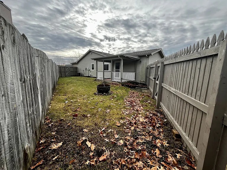 620 Copperfield Dr — Photo 26