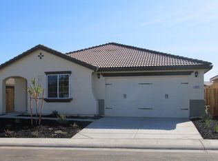 9046 Lakemont Dr, Elk Grove, CA 95624