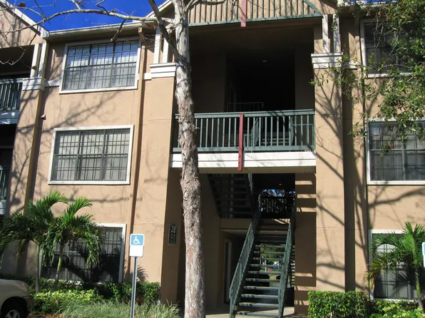 7667 N Wickham Rd APT 219, Melbourne, FL 32940