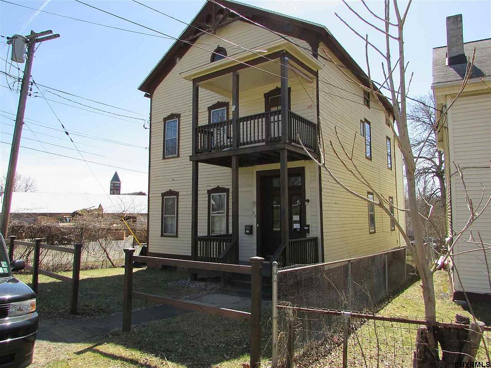 1st image of 60 Burton Ave
