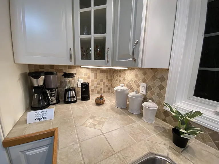 71 Maxwell Dr — Photo 10