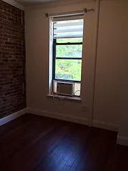 Rented by Westminster Management