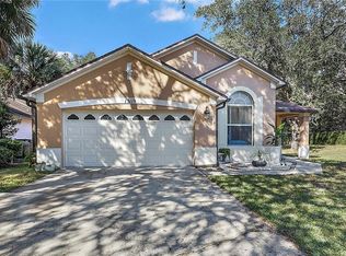 13119 Aronomink Ln, Orlando, FL 32828