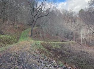 0 Hardwood Cv #100, Waynesville, NC 28785