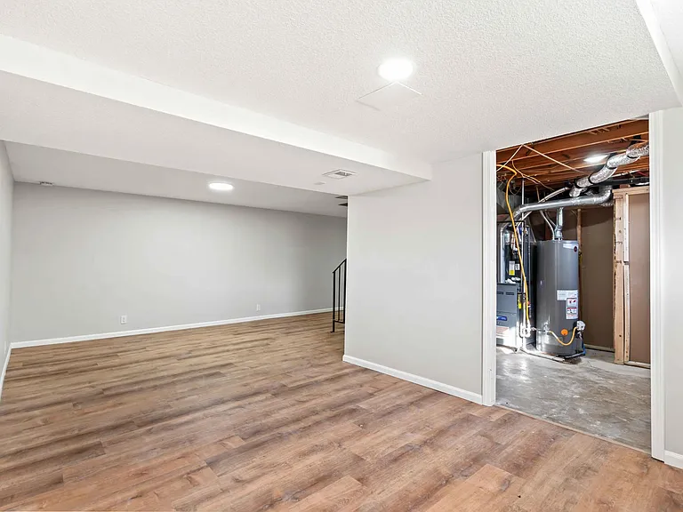 16309 S Queen Ridge Dr — Photo 27
