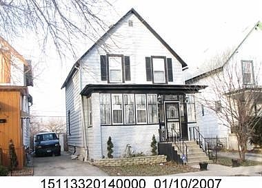 1st image of 614 S 8th Ave