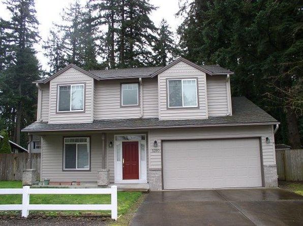 5280 Rosewood St
