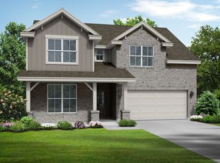 2919 Parkwood Dr LOT RE265, Murfreesboro, TN 37128