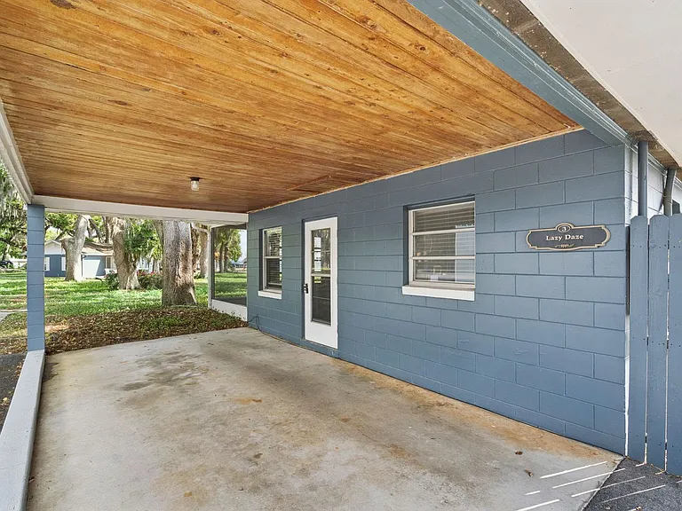 5723 E Harbor Dr — Photo 12