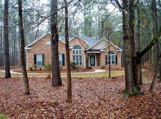 4021 Golfview Dr, Villa Rica, GA 30180