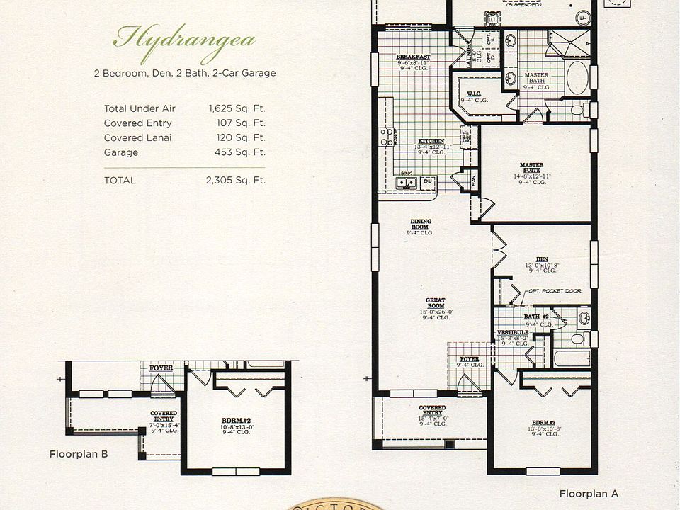 1st image of 218 Thistledown St