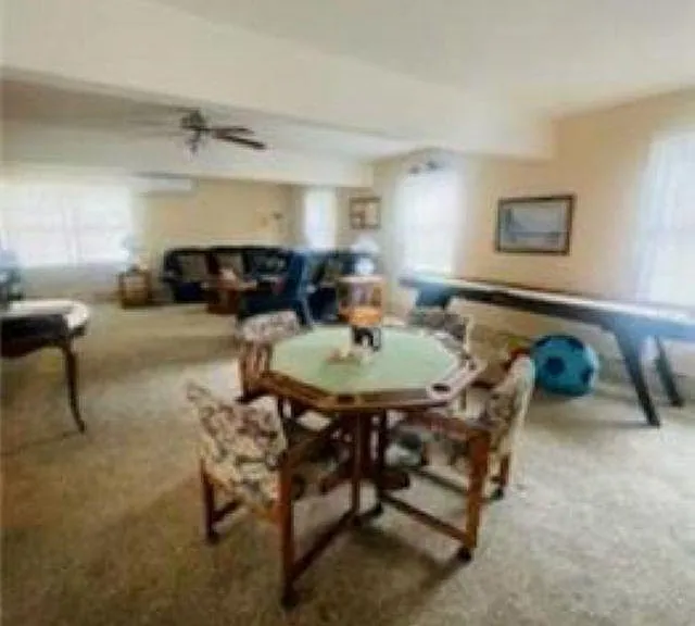 2105 W Brigantine Ave — Photo 4