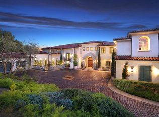 1622 Kensing Ln, Santa Ana, CA 92705