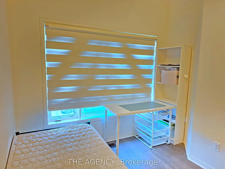 109 Ness Dr — Photo 23