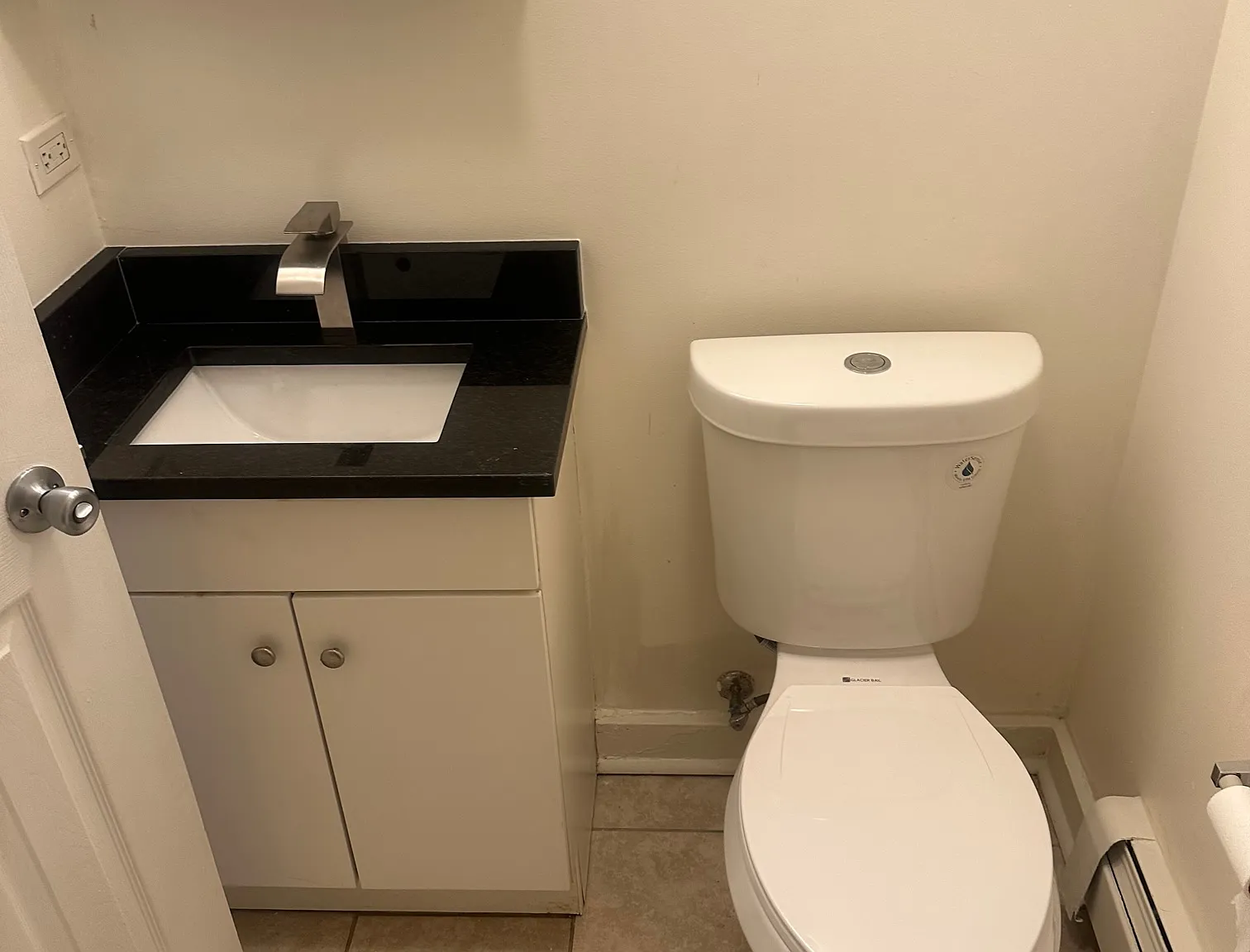 2 bed, 720 sqft, $1,550 — Photo 3