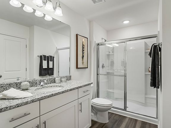 Covey Homes Clements_Interiors-17