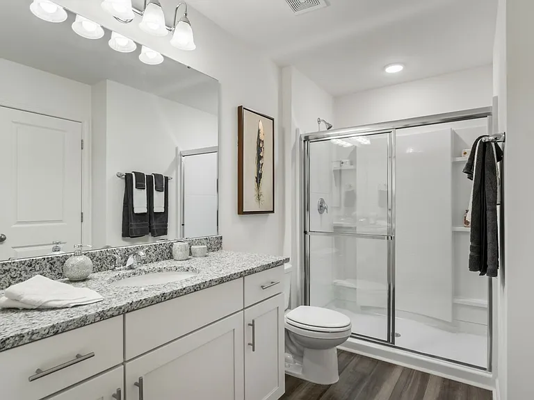 Covey Homes Clements_Interiors-17