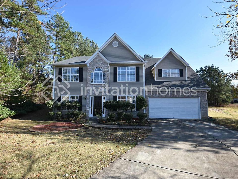 1st image of 830 Creek Cove Way