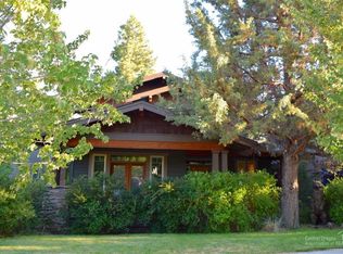 2475 NW High Lakes Loop, Bend, OR 97703