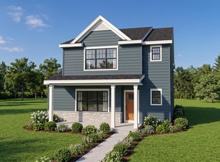 6616 Linnet Ln, Middleton, WI 53562