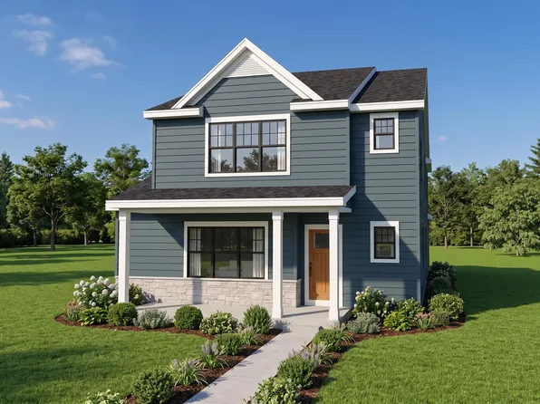 6616 Linnet Ln, Middleton, WI 53562