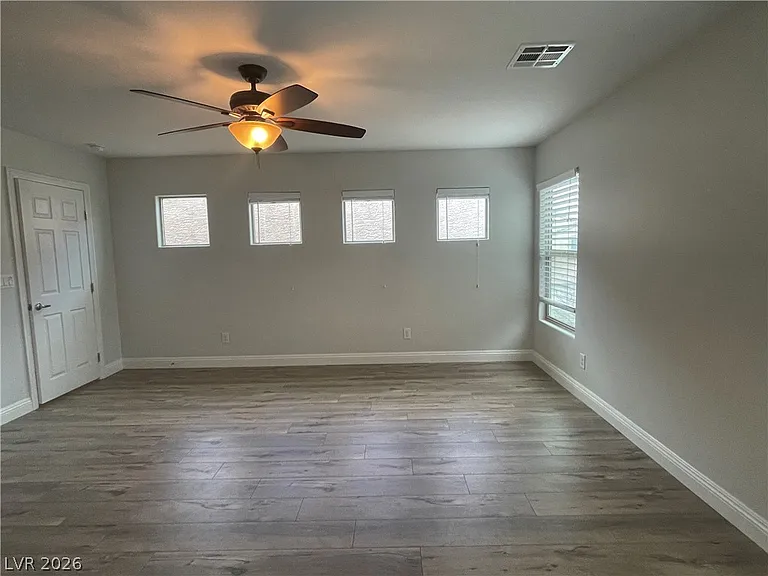 4 Ladasa Ct — Photo 17