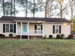 5007 Twelveoaks Rd, Midlothian, VA 23112