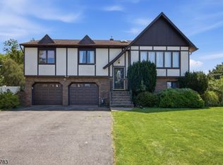 42 Randolph St, Lincoln Park Boro, NJ 07035