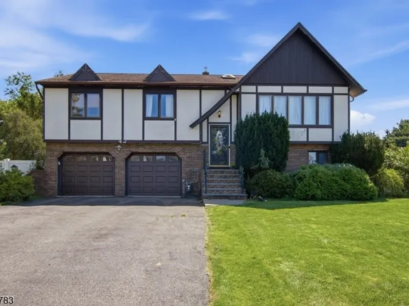 42 Randolph St, Lincoln Park Boro, NJ 07035