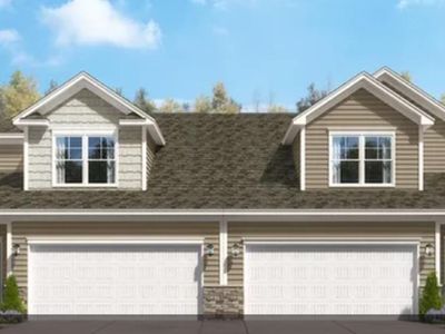 401 Mariene Dr, Greenville, SC, 29607