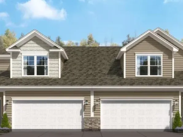 411 Mariene Dr, Greenville, SC 29607