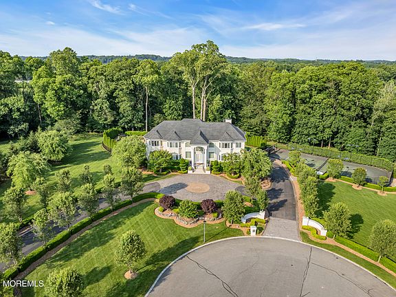 5th image of 1 Embry Farm Road