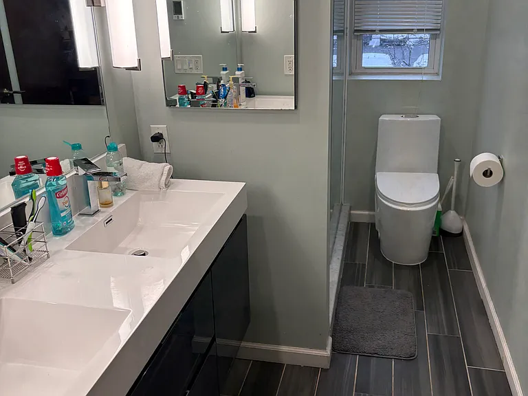 138 Woodside Grn #1B — Photo 7