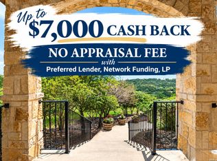 786 Shepherds Crook, Helotes, TX 78023