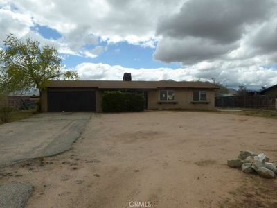 21101 Valencia St, Apple Valley, CA, 92308