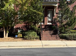 1664 Sabastian Point, Atlanta, GA 30329