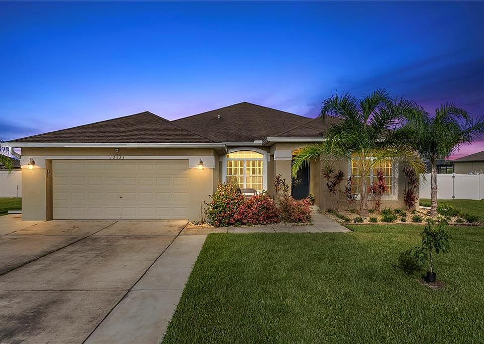 1st image of 12425 PALM STREET