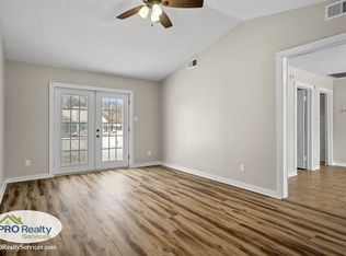 10807 Foley Blvd NW, Coon Rapids, MN 55448