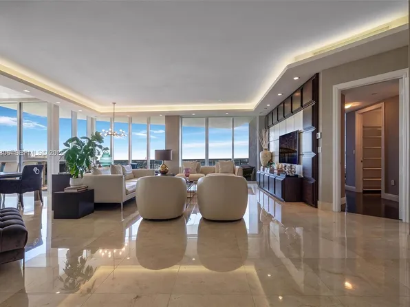 10225 Collins Ave APT 1604, Bal Harbour, FL 33154