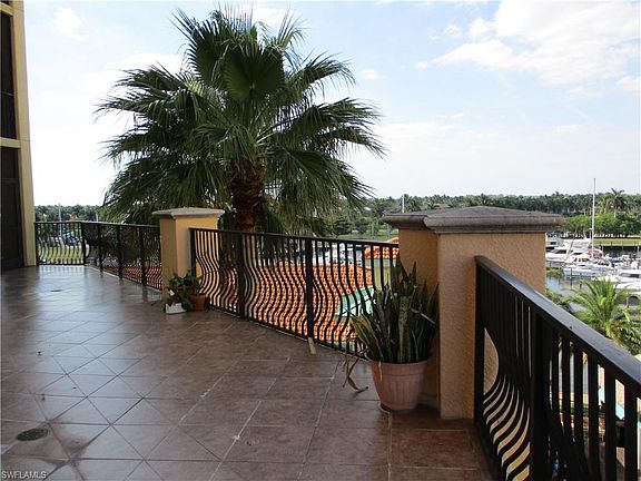 3rd image of 5781 Cape Harbour Dr APT 504