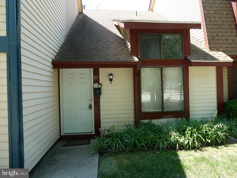 83 Chelsea Cir #D151