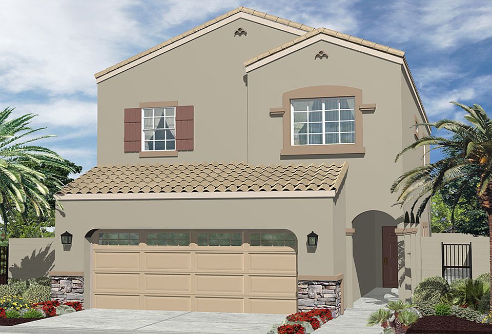 Elevation Image 1.