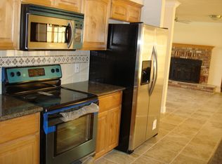 1490 Robinson Dr, Red Bluff, CA 96080