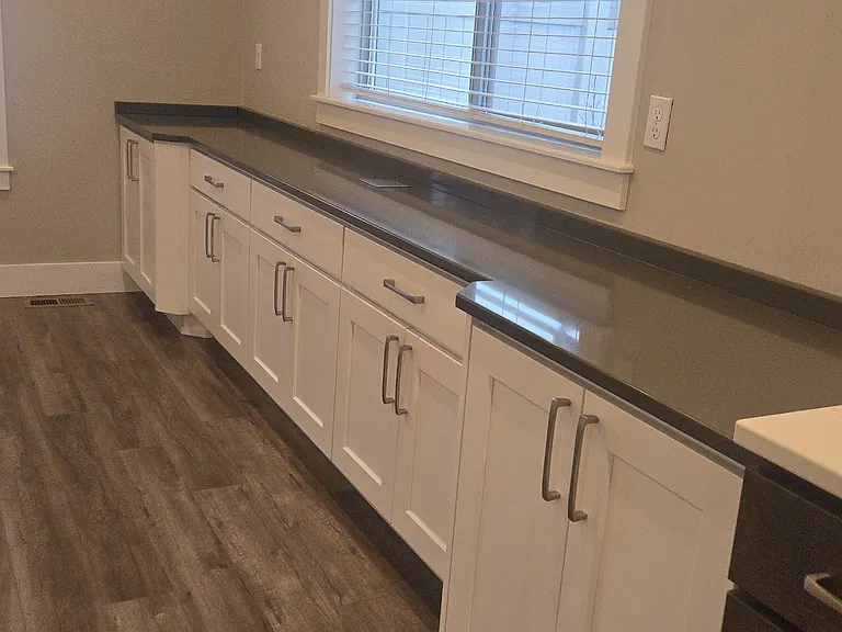 8042 N Hibiscus Ln — Photo 16