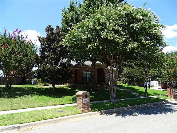 5th image of 7613 Chasewood Dr