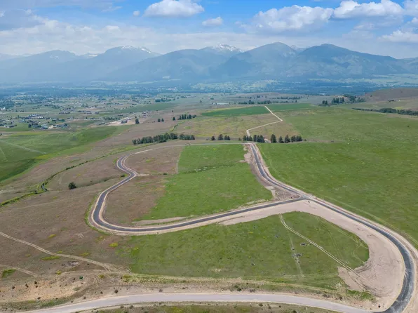 152 Turnstone Way, Florence, MT 59833