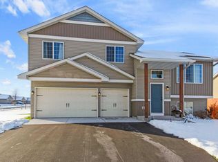 7507 Lannon Ave NE, Otsego, MN 55301