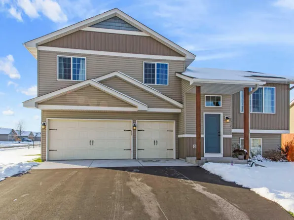 7507 Lannon Ave NE, Otsego, MN 55301